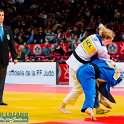 Paris 2014 by P.Lozano cat -57 kg (192)